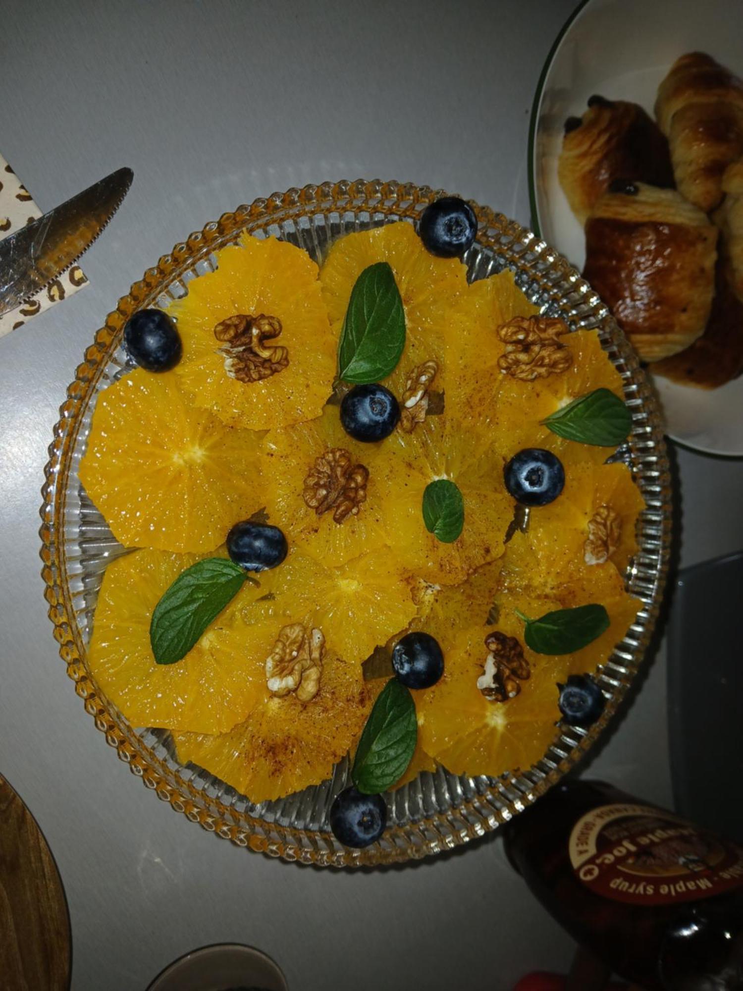 Les Bichettes Bed and Breakfast Mortagne-sur-Sevre Εξωτερικό φωτογραφία